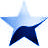 LRSTAR Parser & Lexer Generator  Icon