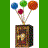 Lite Security Module LSM PKCS11 Icon