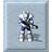 LSN Alert icon