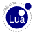 LuaGnome Icon