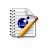 LuaEdit Icon