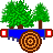 LumberJack4Logs Icon