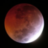 LunaRCP Icon