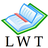 Learning with Texts (LWT) Icon
