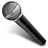 Ultrastars LyricsCatcher Deluxe icon