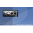 Lazarus Version of wxDevCpp icon