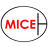 MICE icon