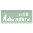 Midi Adventure 2 Icon