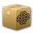 Mabinogi Assist icon