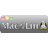 Mac4Lin icon