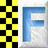 FlightGear Mac OS X Icon