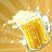 Homebrew Icon