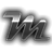 Macia Core icon