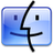 Macis Puppy Linux Icon