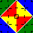 MAF (Monoid Automata Factory) Icon
