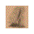 Magellan icon