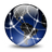 Magellan icon