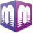 Magento Mass Importer Icon