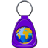 N.A. Cleantime Calculator Icon