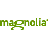Magnolia Content Management CMS/ECM/WCM Icon