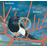MAGPIE Icon