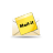 Mail-It Icon