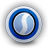 MailBoy Promotional Intelligence icon