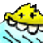 Makagiga Icon