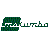 Makumba Icon