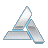 Malware Auto Downloader Icon