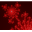 MANDELBROT SETS icon