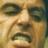 M.A.N.G. icon