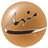 Manhali Icon