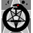 Mani Icon