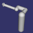 Manus Arm Emulator Icon