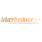MapReduce++ Icon