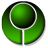 Marathon Aleph One Icon
