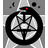 Marcion Icon