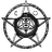 Marcion Icon