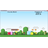 Mario Shell Defense Icon