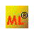 MarketLive Icon