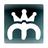 Marvelous WCMS Framework icon