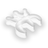 Marvelous CMS Icon
