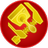 MASGAU Icon