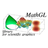MathGL Icon