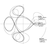 Mathpaqs Icon