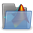 MAT-File IO library for LabVIEW icon