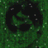 matrixgl - The Matrix Screensaver Icon