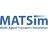 MATSim Icon