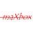 maXbox icon